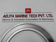 Vortex Gr-304 Flange Gasket