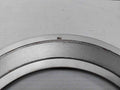 Vortex Gr-304 Flange Gasket