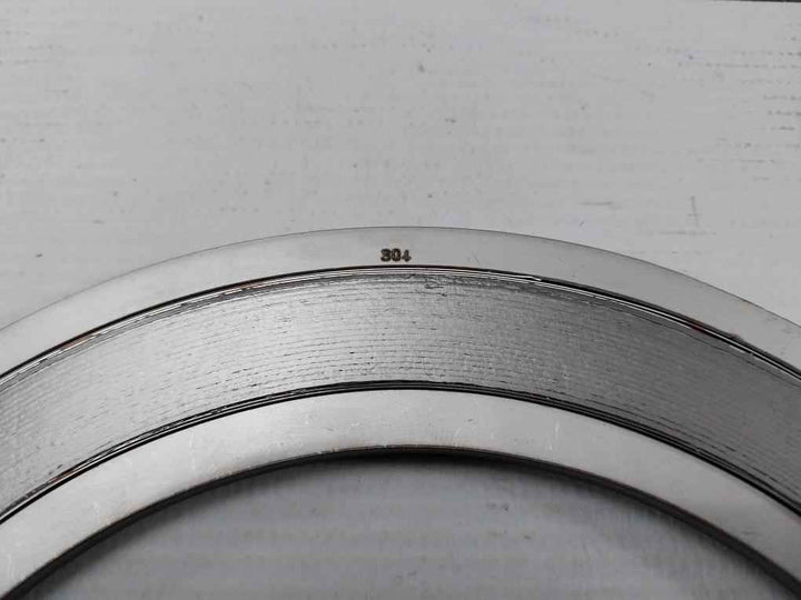 Vortex Gr-304 Flange Gasket