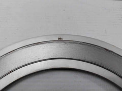Vortex Gr-304 Flange Gasket
