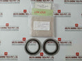 Vortex Gr-304 Flange Gasket 20K-65A J4B2 20-0072-1/2020-sb3201