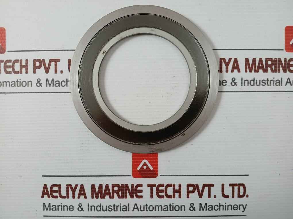 Vortex Gr-304 Flange Gasket 20K-65A J4B2 20-0072-1/2020-sb3201