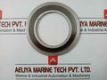 Vortex Gr-304 Flange Gasket 20K-65A J4B2 20-0072-1/2020-sb3201