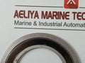Vortex Gr-304 Flange Gasket 20K-65A J4B2 20-0072-1/2020-sb3201
