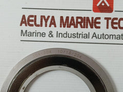 Vortex Gr-304 Flange Gasket 20K-65A J4B2 20-0072-1/2020-sb3201
