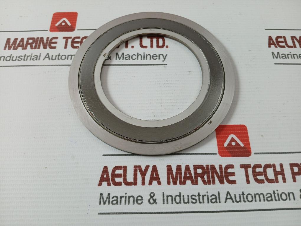 Vortex Gr-304 Flange Gasket 20K-65A J4B2 20-0072-1/2020-sb3201
