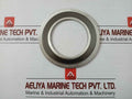 Vortex Gr-304 Flange Gasket 20K-65A J4B2 20-0072-1/2020-sb3201