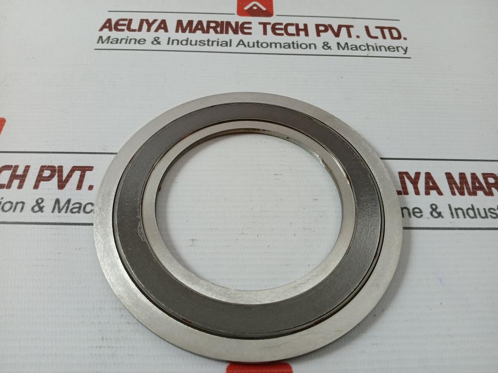 Vortex Gr-304 Flange Gasket 20K-65A J4B2 20-0072-1/2020-sb3201