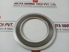 Vortex Gr-304 Flange Gasket 20K-65A J4B2 20-0072-1/2020-sb3201