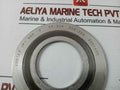 Vortex Gr-304 Spiral Wound Gasket