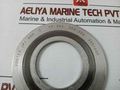 Vortex Gr-304 Spiral Wound Gasket