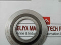 Vortex Gr-304 Spiral Wound Gasket