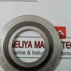 Vortex Gr-304 Spiral Wound Gasket