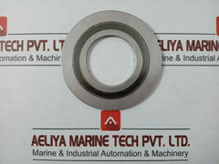 Vortex Gr-304 Spiral Wound Gasket