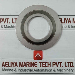 Vortex Gr-304 Spiral Wound Gasket