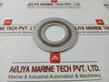 Vortex Gr-304 Spiral Wound Gasket