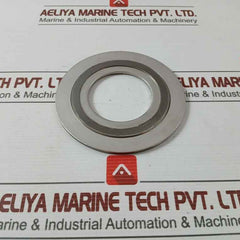 Vortex Gr-304 Spiral Wound Gasket