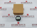 Vortex Hart Lcd Meter Output Board Pwb 08800-7704-0003