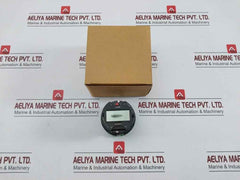 Vortex Hart Lcd Meter Output Board Pwb 08800-7704-0003
