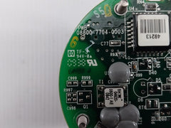 Vortex Hart Lcd Meter Output Board Pwb 08800-7704-0003