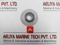 Vortex Jpi 600-1/2 Spiral Wound Gasket