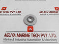 Vortex Jpi 600-1/2 Spiral Wound Gasket