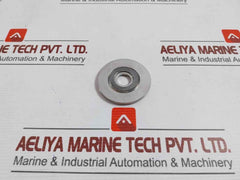 Vortex Jpi 600-1/2 Spiral Wound Gasket