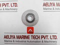 Vortex Jpi 600-1/2 Spiral Wound Gasket
