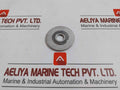Vortex Jpi 600-1/2 Spiral Wound Gasket