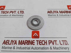 Vortex Jpi 600-1/2 Spiral Wound Gasket