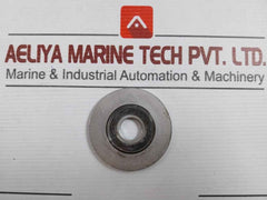Vortex Jpi 600-1/2 Spiral Wound Gasket