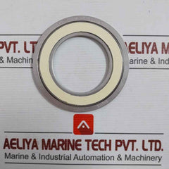 Vortex Na-304 304-304 Spiral Wound Gasket
