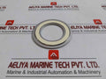 Vortex Na-304 304-304 Spiral Wound Gasket