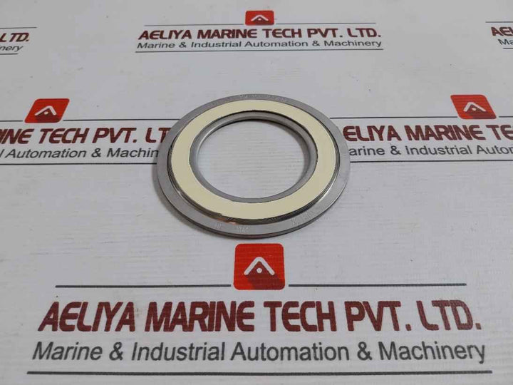 Vortex Na-304 304-304 Spiral Wound Gasket