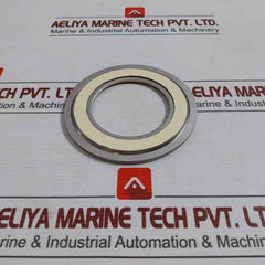 Vortex Na-304 304-304 Spiral Wound Gasket