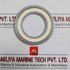 Vortex Na-304 304-304 Spiral Wound Gasket