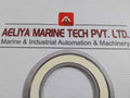 Vortex Na-304 304-304 Spiral Wound Gasket