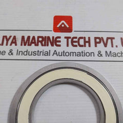 Vortex Na-304 304-304 Spiral Wound Gasket