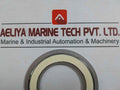 Vortex Na-304 304-304 Spiral Wound Gasket