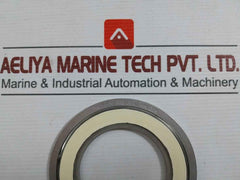 Vortex Na-304 304-304 Spiral Wound Gasket