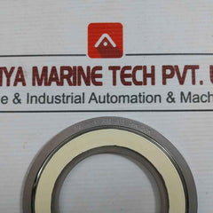 Vortex Na-304 304-304 Spiral Wound Gasket