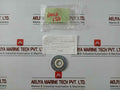 Vortex Na-304 304-cs Flange Gasket