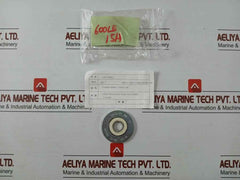 Vortex Na-304 304-cs Flange Gasket