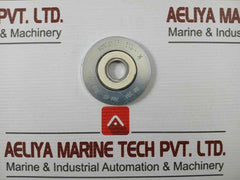 Vortex Na-304 304-cs Flange Gasket
