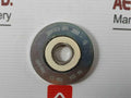 Vortex Na-304 304-cs Flange Gasket