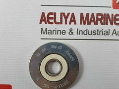Vortex Na-304 304-cs Flange Gasket