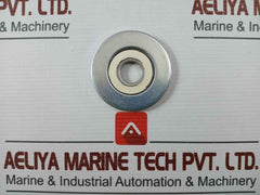 Vortex Na-304 304-cs Flange Gasket