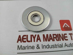 Vortex Na-304 304-cs Flange Gasket