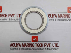 Vortex Na-304 304-cs Gasket