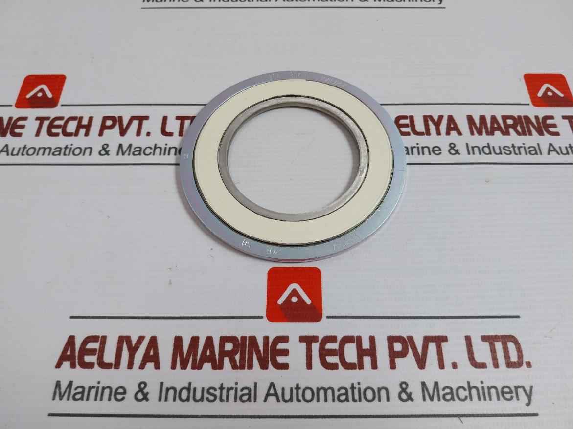 Vortex Na-304 304-cs Gasket